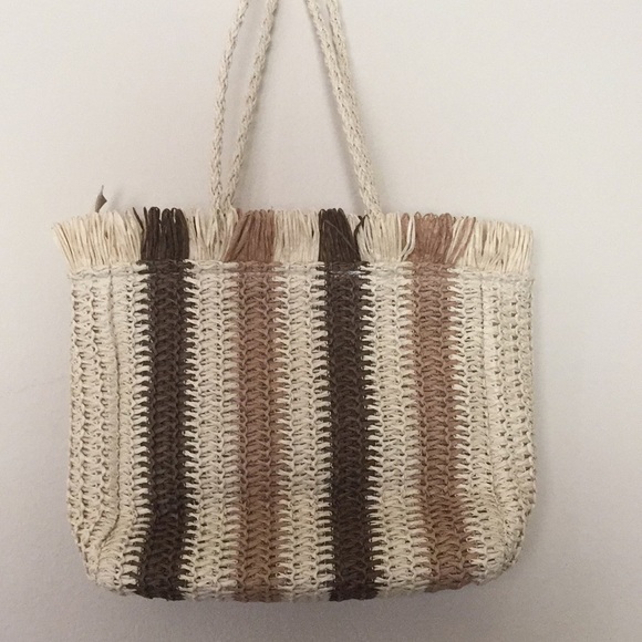 HAND BAG - Picture 3 of 6